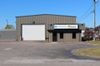 4278 Belair Frontage Rd photo